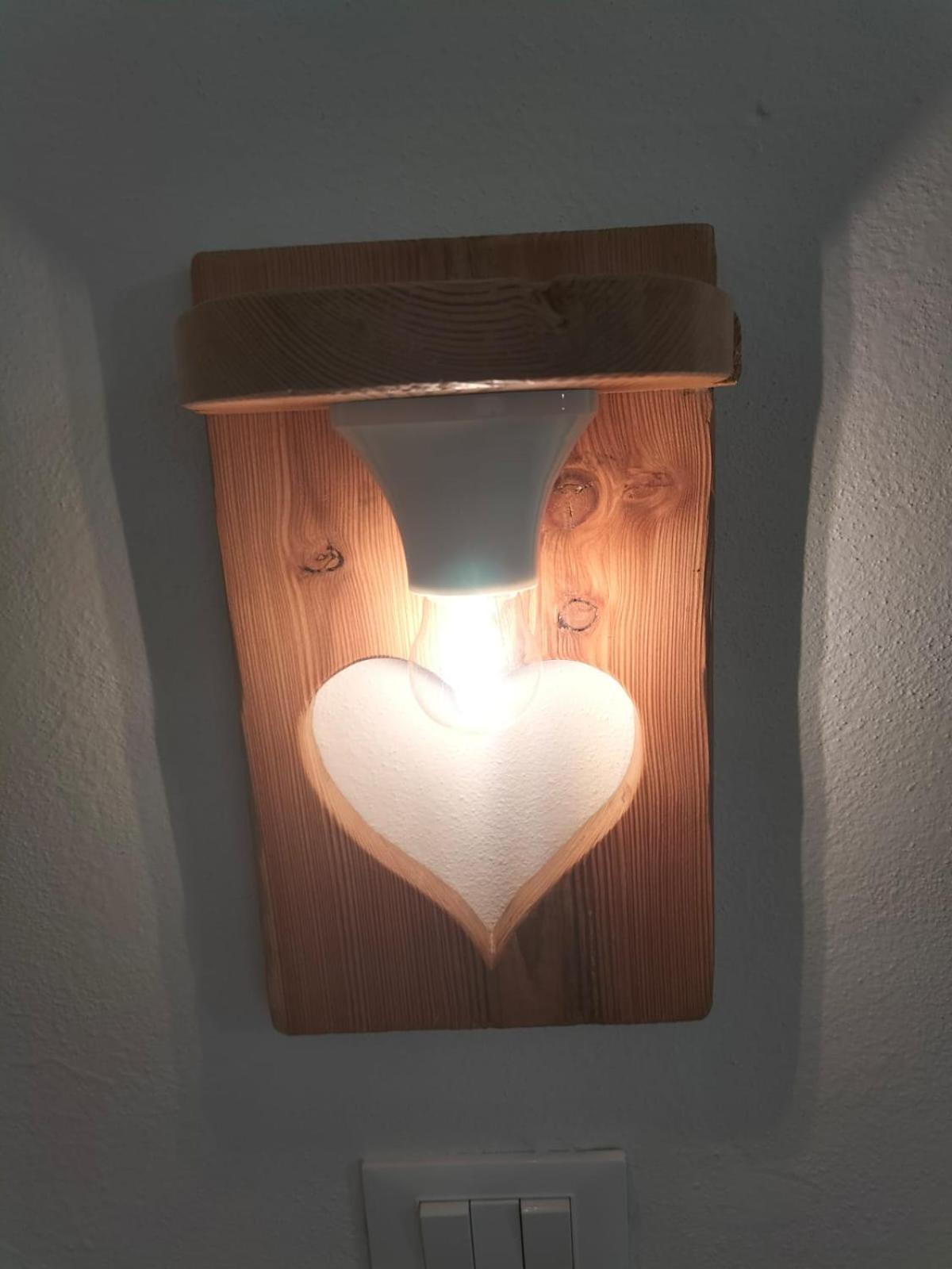 Ca Sul Dos Appartement Trente Buitenkant foto
